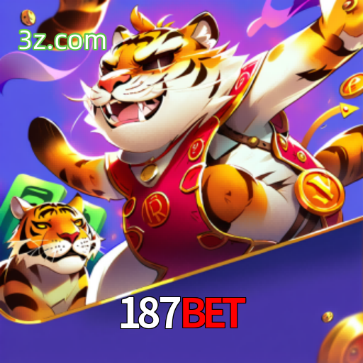  187Bet